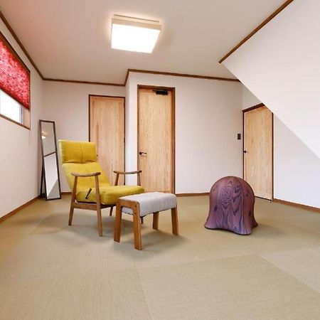 Mahana Ito エクステリア 写真