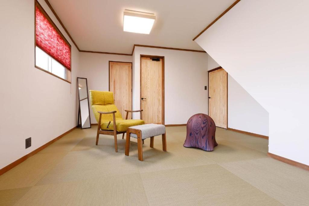 Mahana Ito エクステリア 写真