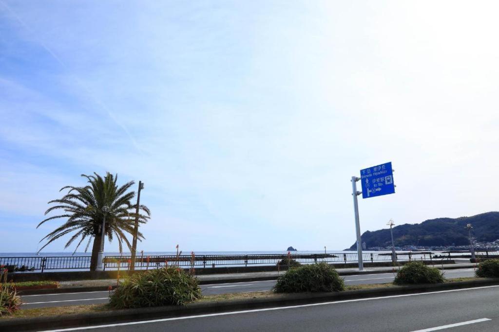Mahana Ito エクステリア 写真
