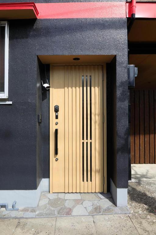 Mahana Ito エクステリア 写真